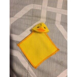 Barbie Babysitters Bath-Time Playset Towel